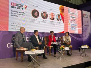 TiE-Bangalore-panel